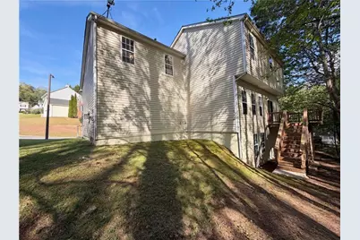 403 Clearstream Lane, Austell, GA 30168 - Photo 24