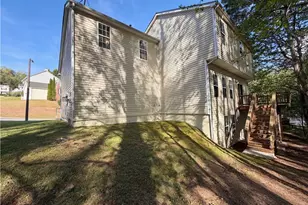 403 Clearstream Ln, Austell, GA 30168 - Photo 24