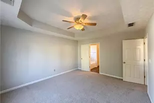 403 Clearstream Ln, Austell, GA 30168 - Photo 12