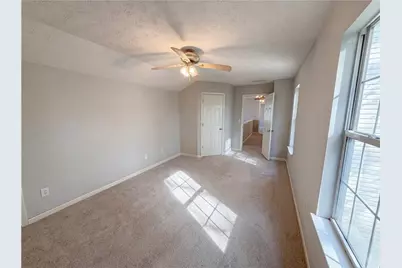 403 Clearstream Lane, Austell, GA 30168 - Photo 16
