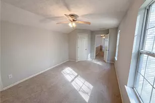 403 Clearstream Ln, Austell, GA 30168 - Photo 16