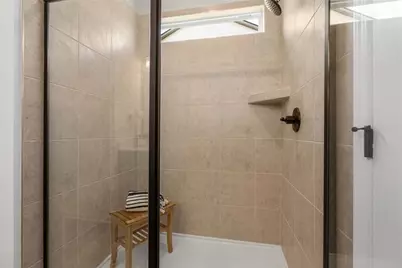 200 Rory Drive, Calhoun, GA 30701 - Photo 16