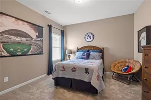 200 Rory Dr, Calhoun, GA 30701 - Photo 24