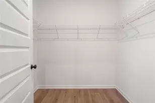 200 Rory Dr, Calhoun, GA 30701 - Photo 14