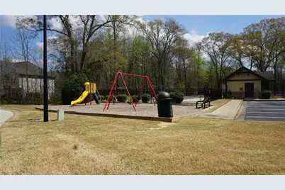 3075 Franklin Street, Austell, GA 30106 - Photo 2