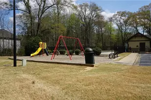 3075 Franklin St, Austell, GA 30106 - Photo 2