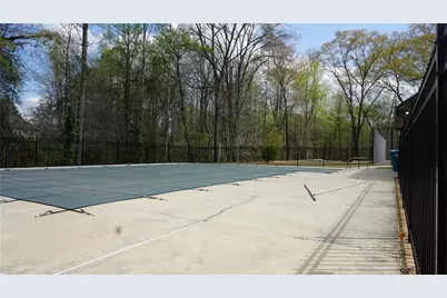 3075 Franklin Street, Austell, GA 30106 - Photo 4