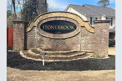 3075 Franklin Street, Austell, GA 30106 - Photo 4