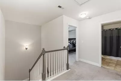 2013 Chesley Drive, Austell, GA 30106 - Photo 16