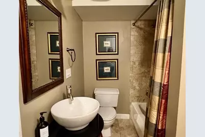 2013 Chesley Drive, Austell, GA 30106 - Photo 50