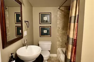 2013 Chesley Dr, Austell, GA 30106 - Photo 50