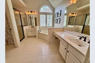 2013 Chesley Drive, Austell, GA 30106 - Photo 34