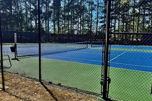 2013 Chesley Dr, Austell, GA 30106 - Photo 72