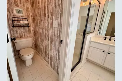 2013 Chesley Drive, Austell, GA 30106 - Photo 38