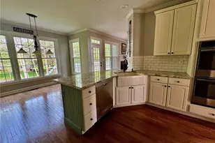 2013 Chesley Dr, Austell, GA 30106 - Photo 16