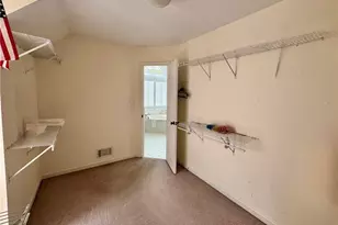 2013 Chesley Dr, Austell, GA 30106 - Photo 40