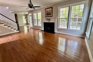 2013 Chesley Dr, Austell, GA 30106 - Photo 26