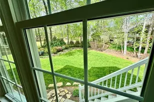 2013 Chesley Dr, Austell, GA 30106 - Photo 22