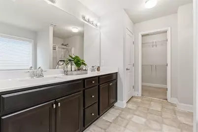 2013 Chesley Drive, Austell, GA 30106 - Photo 18