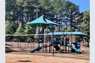 2013 Chesley Drive, Austell, GA 30106 - Photo 74