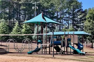 2013 Chesley Dr, Austell, GA 30106 - Photo 74