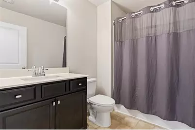 2013 Chesley Drive, Austell, GA 30106 - Photo 22