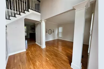 2013 Chesley Drive, Austell, GA 30106 - Photo 6