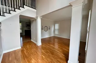 2013 Chesley Dr, Austell, GA 30106 - Photo 6