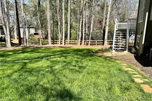 2013 Chesley Dr, Austell, GA 30106 - Photo 58