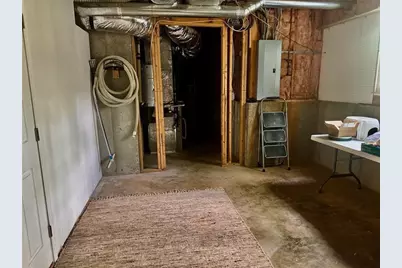 2013 Chesley Drive, Austell, GA 30106 - Photo 62