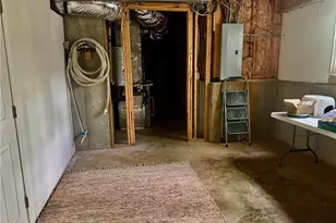 2013 Chesley Dr, Austell, GA 30106 - Photo 62