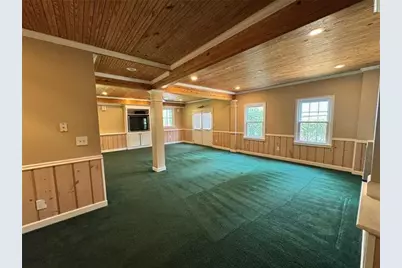 2013 Chesley Drive, Austell, GA 30106 - Photo 44