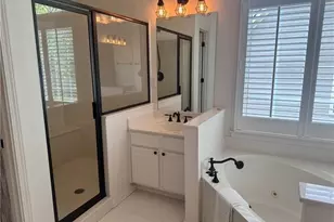 2013 Chesley Dr, Austell, GA 30106 - Photo 36