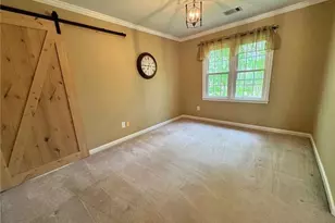 2013 Chesley Dr, Austell, GA 30106 - Photo 32
