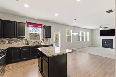 2013 Chesley Drive, Austell, GA 30106 - Photo 12