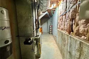 2013 Chesley Dr, Austell, GA 30106 - Photo 64