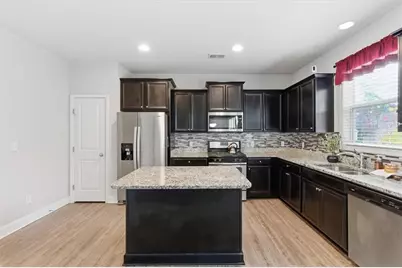 2013 Chesley Drive, Austell, GA 30106 - Photo 10