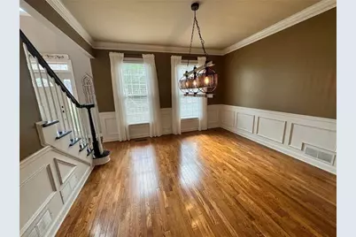 2013 Chesley Drive, Austell, GA 30106 - Photo 10