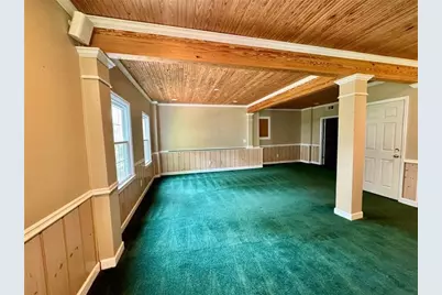 2013 Chesley Drive, Austell, GA 30106 - Photo 42