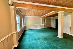 2013 Chesley Dr, Austell, GA 30106 - Photo 42