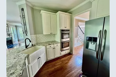 2013 Chesley Drive, Austell, GA 30106 - Photo 12