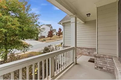 2013 Chesley Drive, Austell, GA 30106 - Photo 4