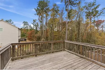 2013 Chesley Drive, Austell, GA 30106 - Photo 30