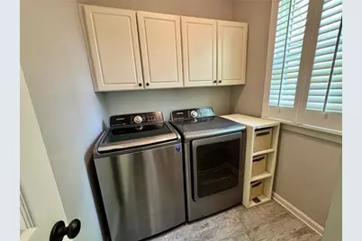 2013 Chesley Drive, Austell, GA 30106 - Photo 20