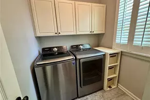 2013 Chesley Dr, Austell, GA 30106 - Photo 20