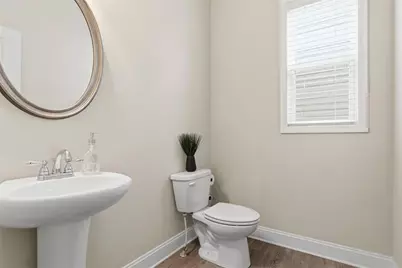 2013 Chesley Drive, Austell, GA 30106 - Photo 24