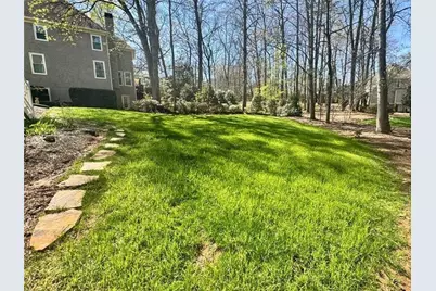 2013 Chesley Drive, Austell, GA 30106 - Photo 60