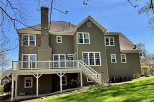 2013 Chesley Dr, Austell, GA 30106 - Photo 4