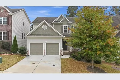 2013 Chesley Drive, Austell, GA 30106 - Photo 1