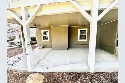 2013 Chesley Drive, Austell, GA 30106 - Photo 52